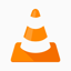WebP Codec for Windows 0.19.9