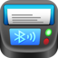 POS Printer Driver versión 7.11