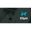 XSplit Broadcaster
