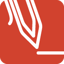 PDF Annotator 9.0.0.924