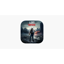 Left to Survive 1.291