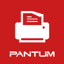 Pantum P2500W Series 5.1.1.23