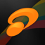 Jet-Audio Plus 8.1