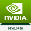 NVIDIA CUDA Nsight NVTX 11.6