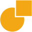 GALILEOS Viewer 1.9.4368.23293