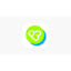 AdsPower Global 6.10.20