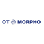 Morpho Agent Driver 1.11.23.616