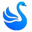 SmartGaGa 1.1.701.1
