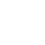 DJUCED 6.1.1