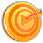SPlayer 4.9.4 