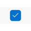 Dike GoSign 7.3.7