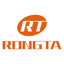 RongTa Printer Driver