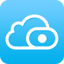 FoscamVMS 3.9.317