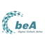 beAClientSecurity 3.4.3