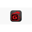 MSI GamingApp 6.2.0.92