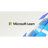 Microsoft SQL Server 2008 R2 Data-Tier Application