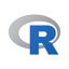 Rtools 4.4.6335