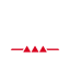 DJHERCULESMIX Products Series drivers 2.HDJS.2023