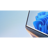 Windows Kontrola stavu počítača