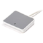 Identiv uTrust Smart Card Reader 1.26