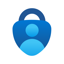 Microsoft Identity Extensions 2.0.1459