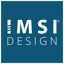 DesignCAD 3D Max 64-bit 25.2