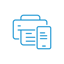 HP Smart Tank series Basic Device Software 57.2.1673.23131