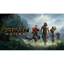 Conan Exiles 1.0.0.1