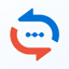 Conjugaison 2.1.0.0