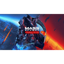 Mass Effect™ Legendary Edition 1.0.0.1