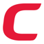 COMODO Secure Shopping 1.4.478445.159