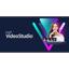 Corel VideoStudio Ultimate X3 23.0