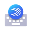 Yandex taskbar button 3.7.7