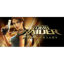 Tomb Raider: Anniversary Demo