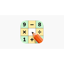 Simple Sudoku