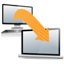 FastMove 1.2022.114.44