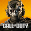 Call of Duty: World at War 1.7.0.0