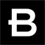 Bentley DGN Thumbnail Provider 8.11.7.410
