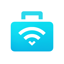 LG Tool Kit 10.01.0712.01