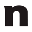 Nero Platinum 25.5.15.0