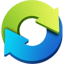 LG PC Suite 5.3.27.20180328