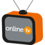 Internet-TV für Windows Media Center 4.2.2