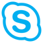 Skype for Business Basic 2015 2016