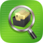 Free File Viewer Pro 1.4