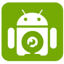DroidCam Client (New)