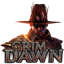 Grim Dawn 1.0.0.1
