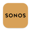 Sonos Controller 42.2.52113