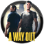 A Way Out 1.0.62