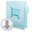 USB/DVD-Downloadtool für Windows 1.0.30