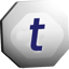 Techstream Software 17.20.13